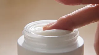 构图与动作研究 · 2