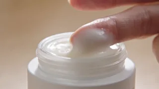 构图与动作研究 · 3