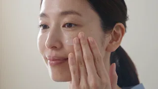 构图与动作研究 · 4