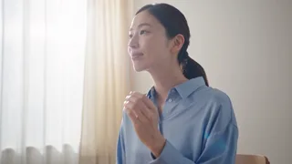 构图与动作研究 · 6