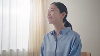 构图与动作研究 · 7