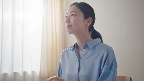 交代环境 · AI 生成视频